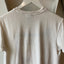 80's Bay 2 Breakers Tee - Medium
