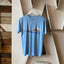 80's Coming Attractions Tee - Large