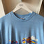 80's Coming Attractions Tee - Large