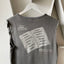 80’s The Damned Tour Tee - Small