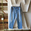80's Levi's 501 - 35” x 30”