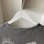 80’s The Damned Tour Tee - Small