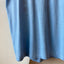 80's Coming Attractions Tee - Large