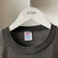 80’s Jack Daniel’s Tee - Small
