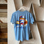 80's Coming Attractions Tee - Large