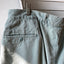 50’s Repaired Cotton Trousers - 35” x 28.5”