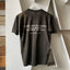 80’s Jack Daniel’s Tee - Small