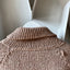 60’s Cowichan Sweater - Medium