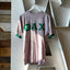 70’s OAX Football Shirt - Large