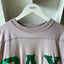 70’s OAX Football Shirt - Large