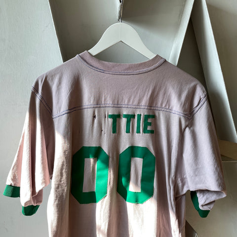 70’s OAX Football Shirt - Large