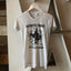 80's Agnostic Front Tee - Slim Medium