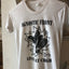 80's Agnostic Front Tee - Slim Medium