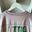 70’s OAX Football Shirt - Large