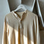 60’s Military Henley - Small