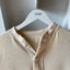 60’s Military Henley - Small