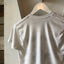 80's Agnostic Front Tee - Slim Medium