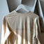 60’s Military Henley - Small