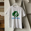 80's Girl Scouts Tee - Medium