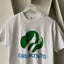 80's Girl Scouts Tee - Medium