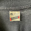 80’s Screen Stars Death Before Dishonor Tee - XL