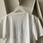 80's Girl Scouts Tee - Medium