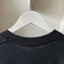 80’s Screen Stars Death Before Dishonor Tee - XL