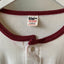 70's PSU Henley - Medium