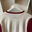 70's PSU Henley - Medium