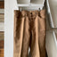 70’s Levi’s Poly Flares - 33” x 30.5”
