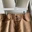 70’s Levi’s Poly Flares - 33” x 30.5”