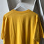 80’s Blank Pocket Tee - XXL