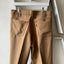 70’s Levi’s Poly Flares - 33” x 30.5”