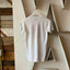 90's Czechoslovakia Tee - Small