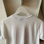 90's Czechoslovakia Tee - Small