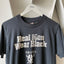 80’s Pirates Tee - Small