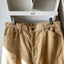 70’s Lee Flared Cords - 32" x 30"