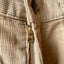 70’s Lee Flared Cords - 32" x 30"