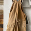 Carhartt Overalls Painters - 36” x 33”