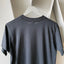 80’s Pirates Tee - Small