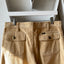 70’s Lee Flared Cords - 32" x 30"