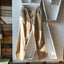 70’s Lee Khakis - 34" x 29"