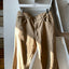 70’s Lee Khakis - 34" x 29"