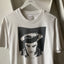 80’s Buster Keaton Tee - Large