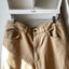 70’s Lee Khakis - 34" x 29"