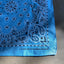 80's Bandana - OS