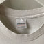 80’s Buster Keaton Tee - Large