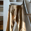 70’s Lee Khakis - 34" x 29"