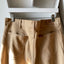 70’s Lee Khakis - 34" x 29"