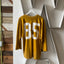 70’s Champion Golden Bears Jersey - Large